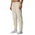 Castore donji deo cotton fleece jogger za muškarce