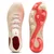 Puma kopačke Future 9 Fusion FG/AG za muškarce