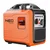 slomart NEO TOOLS TOP-04-733 Inverterski agregat, 2000W