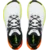 Altra Experience Wild 3+