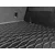 Rubber trunk mat Audi Q5 2017-2024
