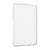Maska silikonska Ultra Thin za Samsung P200/P205 Galaxy Tab A8 2019 transparent