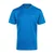 Endurance Vernon V2 Performance S/S Tee