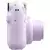 Instax Mini 12 Lilac Purple