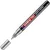 MARKER PERMANENTNI LAKIRAJUĆI 1-2MM EDDING 791 SREBRNI