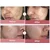 Medicube PDRN Pink Peptide Serum 30 ml