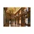 Puzzle Hall of Philosophy 1000 kosov