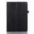 Maska na preklop Flip Leather za Samsung Tab S7 Plus/ T970 12,4 crna