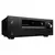 AV receive Onkyo TX-SR252 Black