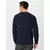 Polo Ralph Lauren Pulover, modra