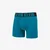Bokserji Calvin Klein Boxer Brief 3-Pack Brown M