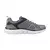 SKECHERS Muške patike TRACK SCLORIC