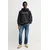 Kavbojke Guess Jeans