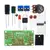 Kit komplet naponski adapter AC/DC i DC/DC