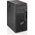 Računalnik Fujitsu Esprimo P558/i7/RAM 16 GB/SSD Disk