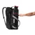 Thule Torba Thule Chasm Duffel 40L - Poseidon AKCIJA