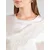 ONLY Bluza ONLBELLA šampanjec