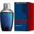 HUGO BOSS Muška toaletna voda Dark Blue 75 ml