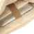 S BOX NSS 19368 G JAKARTA, Zeleni Ranac 15,6