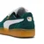 Puma patike Palermo moda za žene
