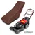 CERADA ZA KOSACICU VELICINA XL 130x100x60cm