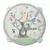 Skip Hop bebi gimnastika 307275