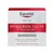 Eucerin® HYALURON-FILLER + VOLUME-LIFT Noćna Krema 50 mL