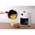 GORENJE Friteza na vruć vazduh AF1300XG