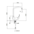 APELL APL111CR