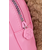Torbica Paw Patrol ACCCS-AW24-335PAW Roza