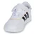ADIDAS PATIKE RUNFALCON 5 EL C UNISEX DJEČIJI