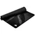 Podloga Corsair MM300 PRO CH-9413631-WW Medium Black