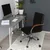 Decormat Podloga za stol Damask pattern 120x90 cm 15 cm