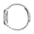 CITIZEN AW1816-89X