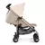 PEG PEREGO kišobran kolica PLIKO MINI mon amour 31719