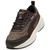 Puma patike Cilia 2 Mode Feline braon za žene