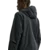 Nike Jakna s kapuco Tech Dri-FIT Woven Windrunner