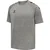 Hummel Funkcionalna majica Poly, siva