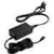 HP AC adapter 65W USB-C LC