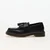 Dr. Martens Adrian 22209001