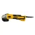 DeWALT ugaona brusilica DWE4347
