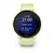 GARMIN Sat Forerunner 70/ limun žuta