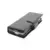 HANMAN Futrola za Samsung Galaxy Z Fold 3 Canvas ORG crna
