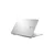 ASUS VivoBook 15 X1504VA-BQ2424 (Full HD IPS, i5-1334U, 16GB, 512GB SSD // Win 11 Pro)