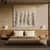Wabi Sabi Arcus - White White Wall Lamp Set (2 Pieces)
