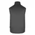Tekton Pro Radni prsluk Craft Vest II, Tamnosivi