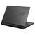 Laptop ASUS ROG Strix G16 G614JU-N3170 16 FHD+ i5-13450HX 16GB SSD 1TB GeForce RTX 4050
