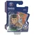 Figurica Creative Toys SoccerStarz Neymar Jr - domači dres Paris Saint-Germaina, 5 cm (405360)