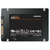 Samsung 1TB 2.5 SATA III MZ-77E1T0B 870 EVO Series SSD