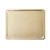 Servirni Pladenj, Self Tray, 460x360mm